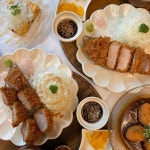 간코 합정본점