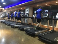 영스포츠타운