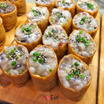 도제 롯데백화점 인천점