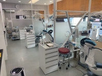 매디플란트 치과의원