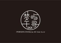 베이징덱스코리아