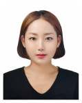 네모사진관