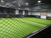 스포스쿨 유소년스포츠&축구아카데미