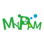 마이팜