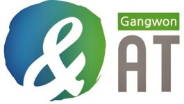 강원특별자치도보조기기센터