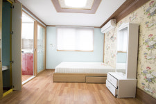 계명공인중개사사무소