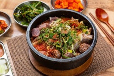 순대국집소예네
