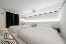 원주호텔 이쁘다