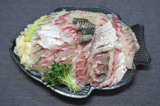 푸른바다