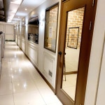 케이탑 pc방 & 코인노래연습장