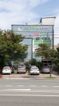 무학재활요양원 시설 사진