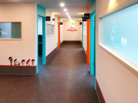 아이스크림 홈런 스마트학습센터 언양학원