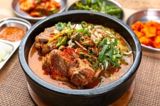 순대국집소예네
