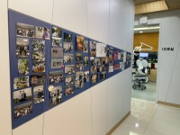 매디플란트 치과의원