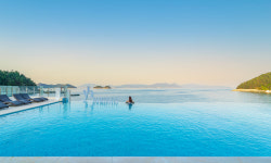 여수밤바다펜션