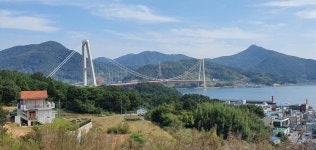 야루펜션