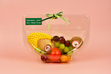 서울강서시니어클럽