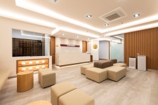 강일경희한의원