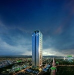 청주엠프레스레지던스