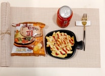 케이탑 pc방 & 코인노래연습장