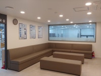 이기웅정형외과의원