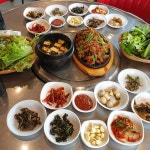 청목장어
