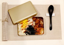 케이탑 pc방 & 코인노래연습장