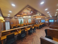 초심스터디카페 아산신용화점