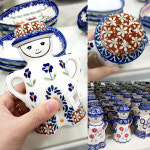 셰프라인월드 예산본점