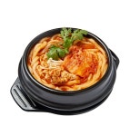 101번지남산돈까스 현대프리미엄아울렛 다산점