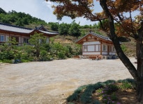 김천한솔펜션