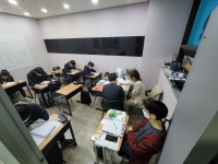 박하나수학교실