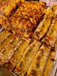 안영순베이커리카페