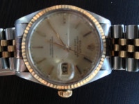 한국전당포대부 수원본점