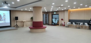 전주굿모닝요양원