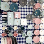 셰프라인월드 예산본점