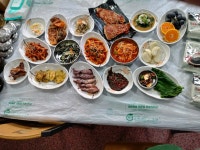 선어중매인14호