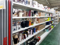 셰프라인월드 예산본점