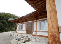 김천한솔펜션
