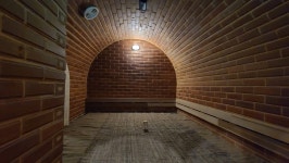 제이씨유사우나24면역찜질방