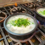 털보순대