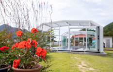 까사아미고 풀빌라