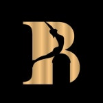 더바디랩 필라테스