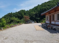 김천한솔펜션