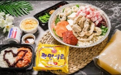 전골마켓