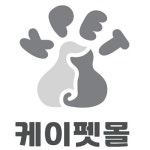 케이펫몰