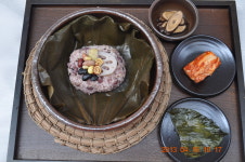 청목장어