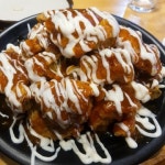 권가네치킨