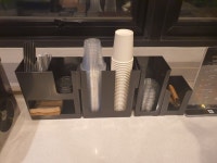 이지워시 노은 하기점