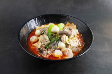 브라더양꼬치